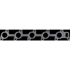 Victor Reinz Exhaust Manifold Gasket for 2005 Dodge Sprinter 3500 - 71-35300-00