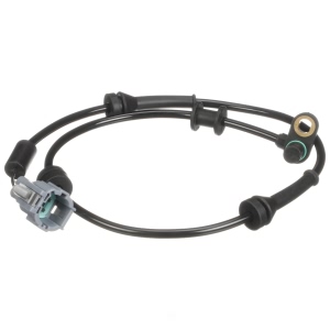 Delphi Front Abs Wheel Speed Sensor for Nissan Armada - SS11713