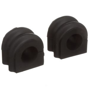 Delphi Front Sway Bar Bushings for 2004 Suzuki Verona - TD4708W