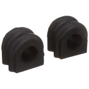 Delphi Front Sway Bar Bushings for Suzuki - TD4708W