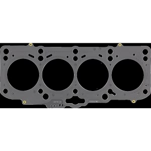 Victor Reinz Cylinder Head Gasket for Volkswagen Jetta - 61-33770-20