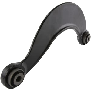 Centric Premium™ Rear Upper Non-Adjustable OE Design Control Arm for 2011 Mazda 3 - 622.45832