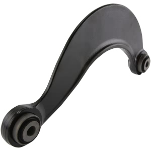 Centric Premium™ Rear Upper Non-Adjustable OE Design Control Arm for 2014 Ford Focus - 622.45832
