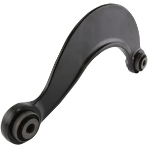 Centric Premium™ Rear Upper Non-Adjustable OE Design Control Arm for 2009 Ford Focus - 622.45832