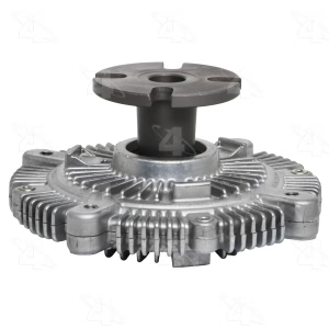 Four Seasons Thermal Engine Cooling Fan Clutch for 1994 Mazda B2300 - 36966