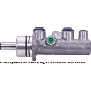 Cardone Reman Remanufactured Master Cylinder for Geo - 11-2590