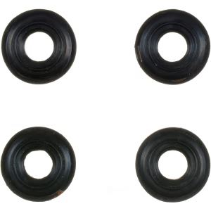 Victor Reinz Valve Cover Grommet Set for 1989 Toyota Camry - 15-10948-01