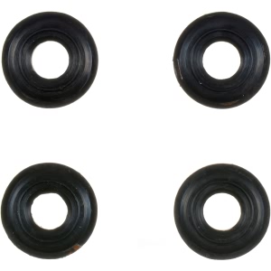 Victor Reinz Valve Cover Grommet Set for 1986 Toyota Celica - 15-10948-01