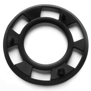 Denso Fuel Pump Seal for 2004 Acura RL - 954-2010