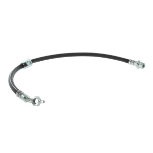 Centric Front Driver Side Brake Hose for 1997 Toyota Tacoma - 150.44064