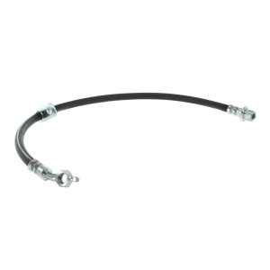 Centric Front Driver Side Brake Hose for 1998 Toyota Tacoma - 150.44064