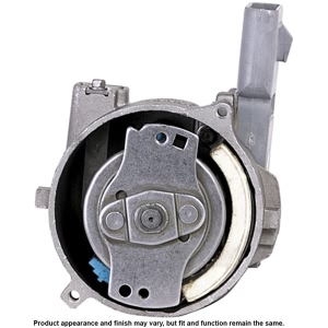 Cardone Reman Remanufactured Electronic Ignition Distributor for 1985 Ford E-250 Econoline - 30-2865MA