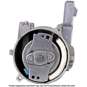 Cardone Reman Remanufactured Electronic Ignition Distributor for Ford E-250 Econoline Club Wagon - 30-2865MA