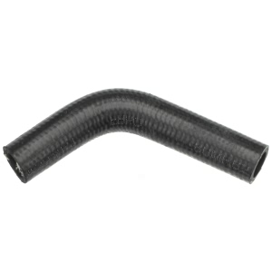 Gates Engine Coolant Molded Radiator Hose for Jeep Liberty - 21739