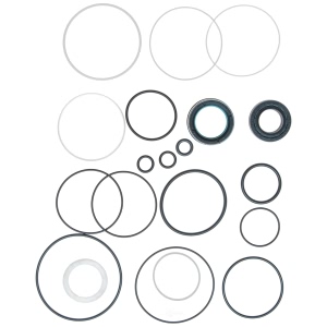 Gates Rack And Pinion Seal Kit - 351570