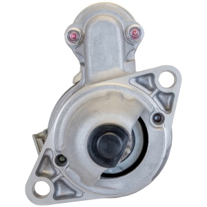 Denso Starter for Honda Wagovan - 280-0204