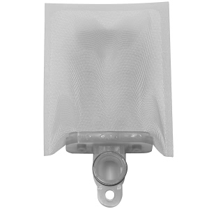 Denso Fuel Pump Strainer for 1994 Dodge Colt - 952-0004
