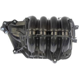 Dorman Plastic Intake Manifold for 2004 Toyota RAV4 - 615-565