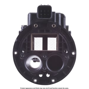 Cardone Reman Remanufactured Mass Air Flow Sensor for 1991 Hyundai Excel - 74-60005