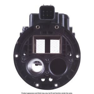 Cardone Reman Remanufactured Mass Air Flow Sensor for 1991 Hyundai Scoupe - 74-60005