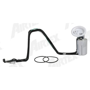 Airtex Electric Fuel Pump for 2005 BMW 545i - E8524M