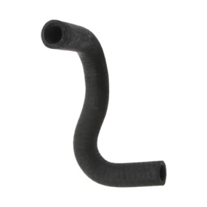 Dayco Small Id Hvac Heater Hose for 2009 Mazda B2300 - 87670