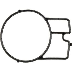 Victor Reinz Fuel Injection Throttle Body Mounting Gasket for 2004 Cadillac Seville - 71-13773-00