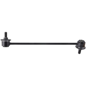 Centric Premium™ Front Passenger Side Stabilizer Bar Link for 2004 Kia Spectra - 606.48003