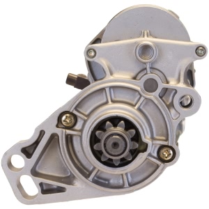 Denso Starter for Honda Prelude - 280-0277