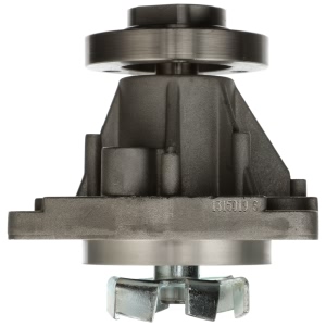Airtex Engine Coolant Water Pump for 2002 Saturn Vue - AW5079
