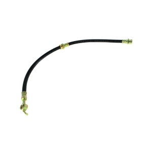 Centric Brake Hose for 2003 Kia Spectra - 150.50302