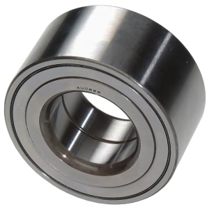 National Front Passenger Side Wheel Bearing for 2003 Mitsubishi Outlander - 510079