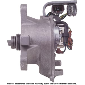 Cardone Reman Remanufactured Electronic Distributor for Honda - 31-17430