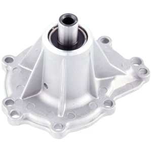 Gates Engine Coolant Standard Water Pump for Buick Somerset - 42083