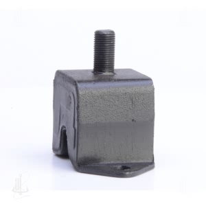 Anchor Transmission Mount for Jeep - 2039