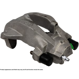 Cardone Reman Remanufactured Unloaded Caliper for 2007 Mercedes-Benz CL600 - 19-3701
