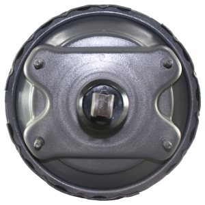 Centric Power Brake Booster for Volvo - 160.88119