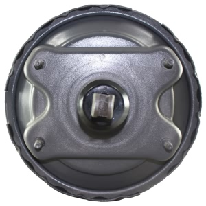 Centric Power Brake Booster for Volvo 244 - 160.88119