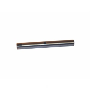 Sealed Power Steel Oil Pump Intermediate Shaft for 1986 GMC Safari - 224-61239