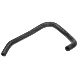 Gates Hvac Heater Molded Hose for 2007 Volkswagen Jetta - 18287