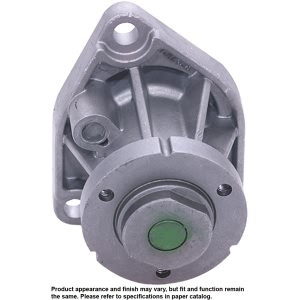 Cardone Reman Remanufactured Water Pumps for 2003 Saab 9-5 - 58-548