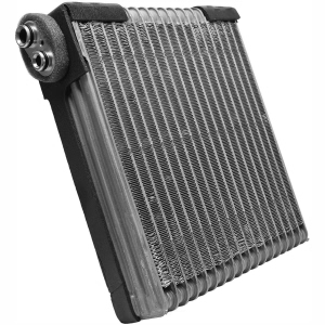 Denso A/C Evaporator Core for Lexus - 476-0032