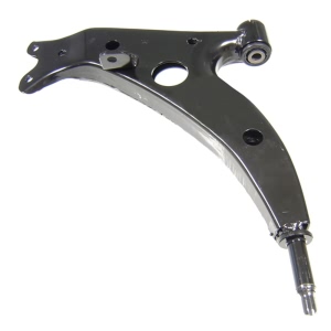 Delphi Front Driver Side Lower Control Arm for 1997 Toyota RAV4 - TC1126