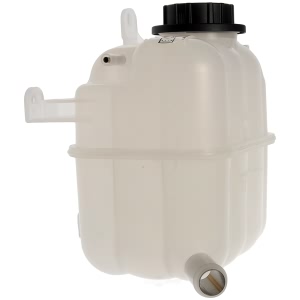 Dorman Engine Coolant Recovery Tank for 2004 Ford Freestar - 603-208