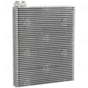 Four Seasons A C Evaporator Core for 2007 Lexus IS250 - 54822