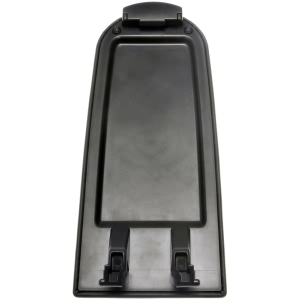 Dorman OE Solutions Center Console Door - 924-833