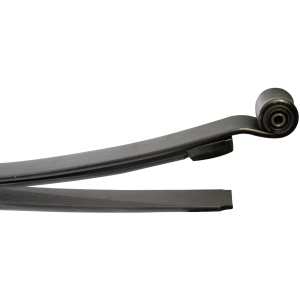 Dorman Rear Leaf Spring for Dodge - 929-600