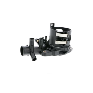 VAICO Engine Coolant Hose Flange for 2016 Mercedes-Benz GLE300d - V30-2633