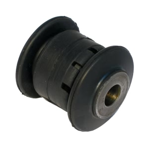 Delphi Front Lower Forward Control Arm Bushing for 2013 Audi A3 - TD521W