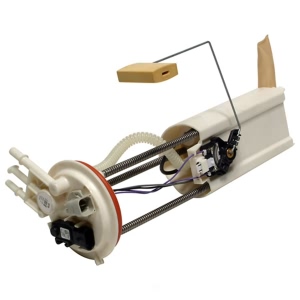 Denso Fuel Pump Module Assembly for 1999 Chevrolet K1500 Suburban - 953-5049